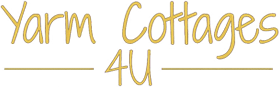 Yarm Cottages 4U
